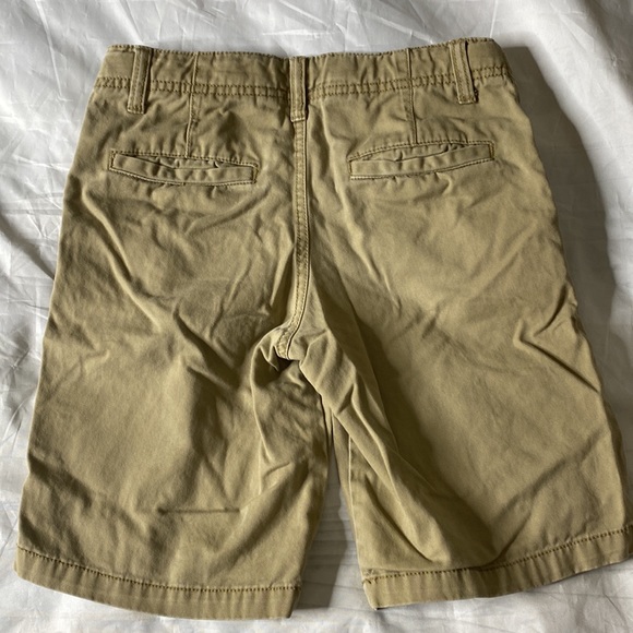 Cherokee boys size 10 shorts. - Picture 3 of 3
